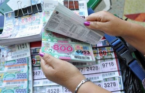Al copiar este código usted tendrá la facilidad de tener las loterias a la mano en su página. Lotería Del Tolima - Resultados Loteria De Cundinamarca Y ...