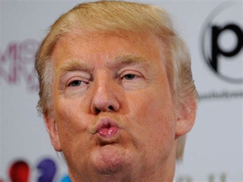 We are the best and most genuine chatting and dating website. EXCLUSIVE - 'Trump Singles' Dating Site Lets Trump ...