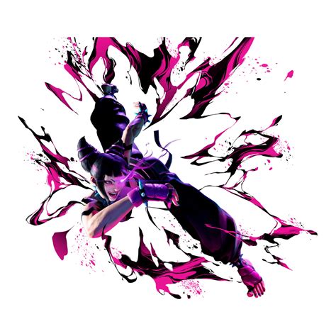 Fighting Games Daily On Twitter 🎨juri And Kimberly Official Key Arts