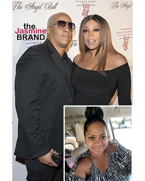 wendy williams ex kevin hunter allegedly tried to put a hit out on popular 90s radio