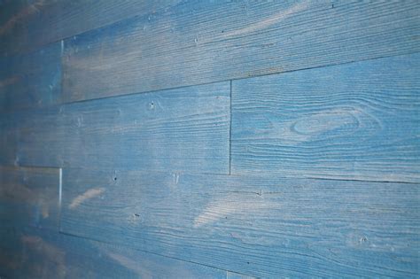 Woodywalls Peel And Stick Wood Planks Real Wood Wall Panels Premium Set
