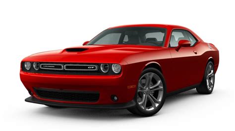Prices And Specifications For Dodge Challenger Gt 2023 In Saudi Arabia