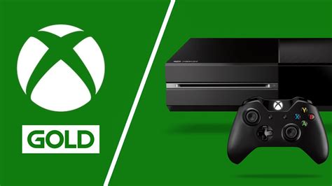 Xbox Live Gold Spiele Preise Vorteile Alle Infos Zum Service