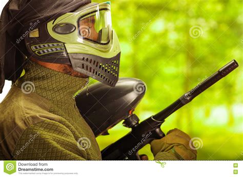 You could have taken us without firing a shot. Maschera Facciale D'uso Del Rivestimento Dell'uomo Di ...