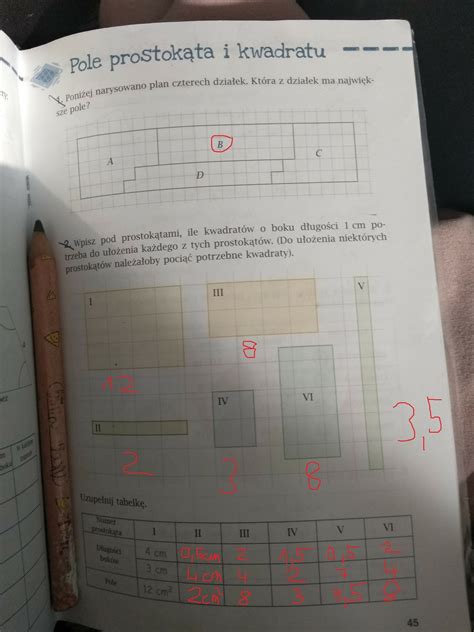 prosze o bardzo szybką odpowiedz daje 16 p i naj Brainly pl