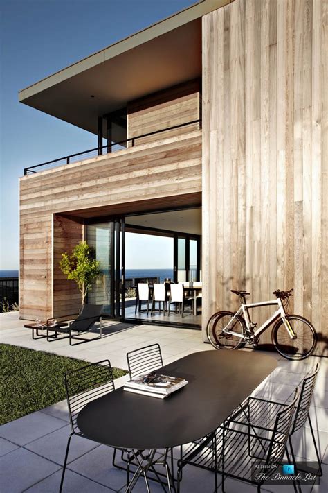 Lamble Luxury Residence Gerringong New South Wales Australia 🇦🇺