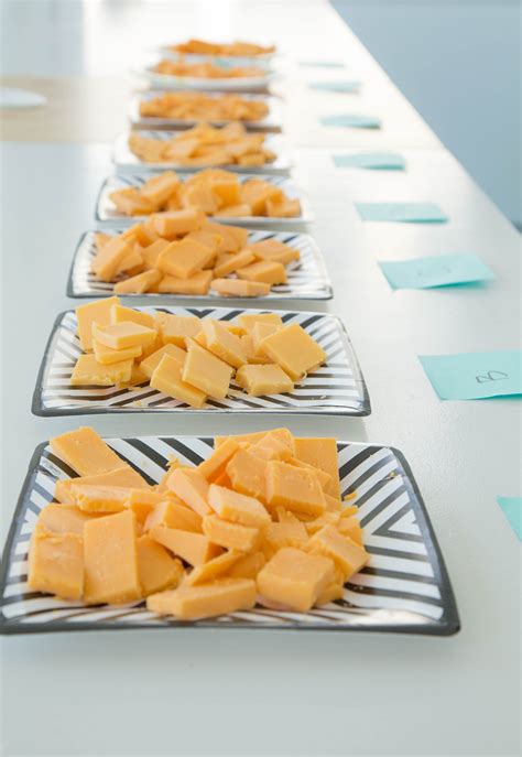 The Cheddar Cheese Taste Test We Tried 8 Brands And Heres Our