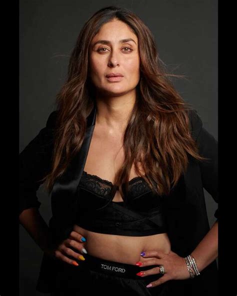 kareena kapoor khan is all set to grace the couch on kwk7