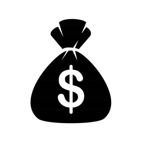 Check spelling or type a new query. Money Bag Illustrations, Royalty-Free Vector Graphics ...