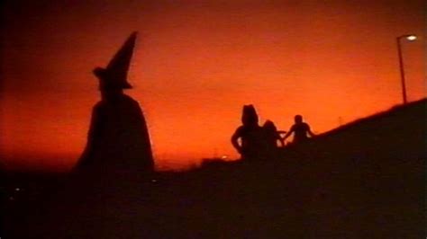 Halloween 3 : Le Sang du sorcier Streaming | SOKROFLIX