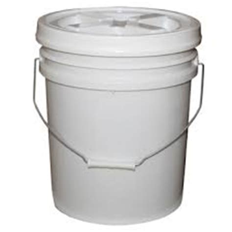 Online sellers often offer discounts on these products to attract customers. Bulk Food Storage Containers