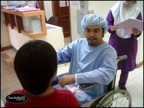 From its humble beginnings in september 2005, ansh grew to become a shari'ah compliant private hospital in malaysia. Cerita Tentang Aku Kau & Dia...: Hospital Pakar An-Nur...
