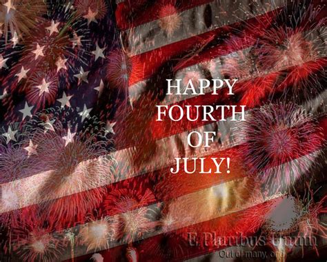 Upper Allen Fire Department Blog Archive Happy Fourth Of July