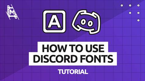The Best Discord Fonts And How To Use Them Mediaequipt