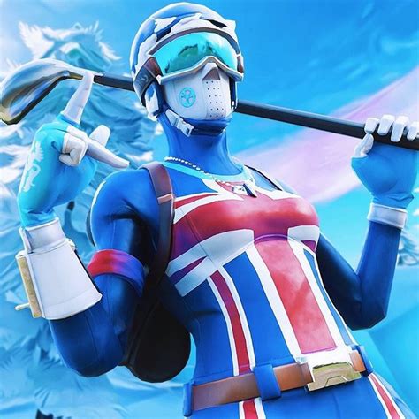 Search your top hd images for your phone. Fortnite Thumbnails 👽 sur Instagram : Tag FaZe @mongraal ...