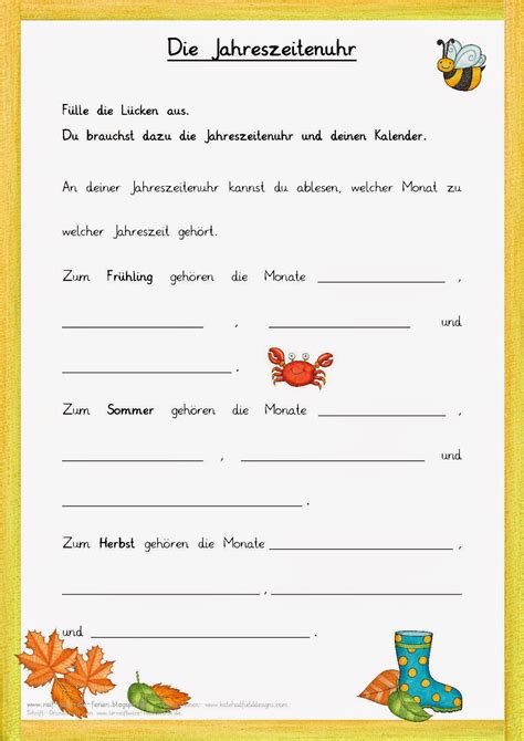 | kinderbuch bestimmt für rätselfragen für kindergeburtstag einer. Reif für die Ferien: Februar 2015