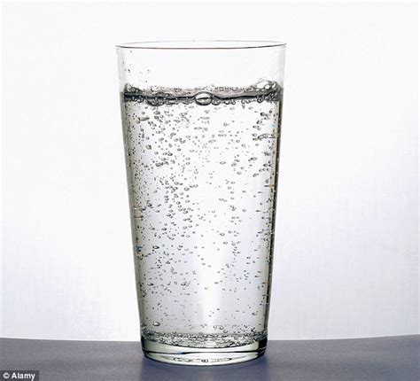 Carbonated Water Alchetron The Free Social Encyclopedia