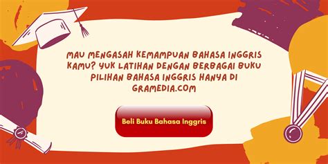 Pengertian Caption Text, Jenis Caption Text & Contoh Caption Text