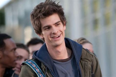 The Andrew Garfield Renaissance Is Here At Last