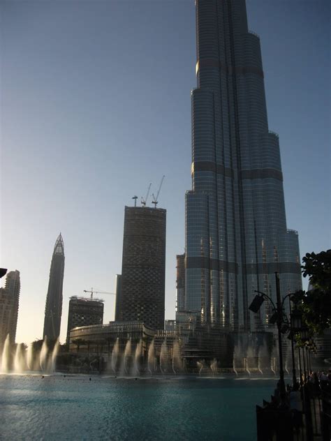 Horas No Dubai Agora
