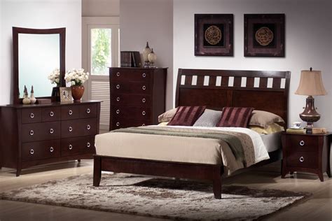 queen bedroom furniture sets home furniture design