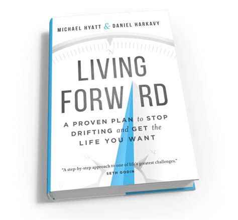 An Interview With Michael Hyatt And Daniel Harkavy About Their New Book