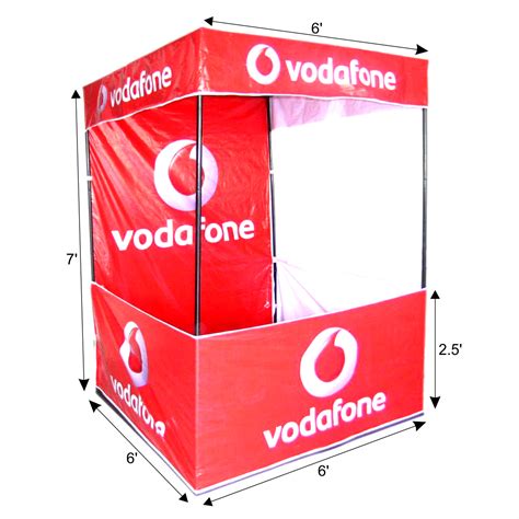 Which brand brought you to shop canopy? rate::.