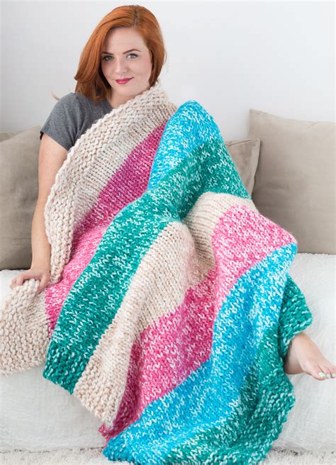 Zippy Loom Blankets Ebook Loom Knitting Blanket Loom Knitting