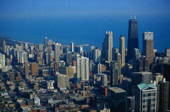 2:36 pm cdt on thursday, september 23 Chicago Makeup courses
