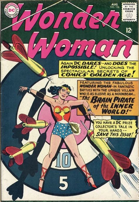 Dc Comics Star Comics Cartoons Comics Superman Batman Wonder Woman