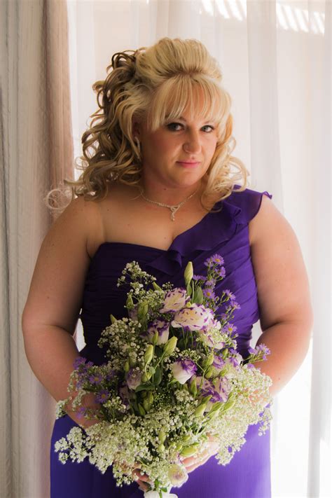 Augusta wedding from david strauss photography + artworks wedding cinema. Pin by Petro Van Staden Makeup & Desi on My Photography ...