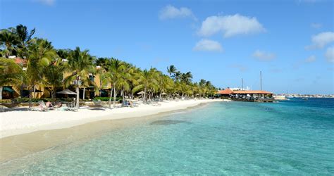 Maybe you would like to learn more about one of these? Harbour Village Beach Club Bonaire | Bonaire Hotels