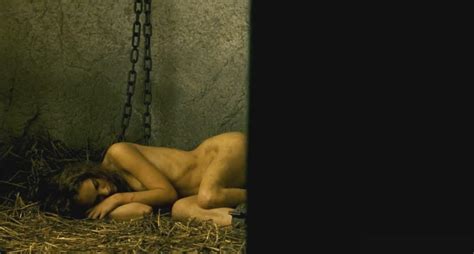 Natalie Portman Nude Sex Scenes Topless Photos Scandal Planet