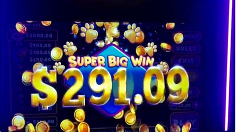Max Bet Bonuses Super Big Wins 🎰💰💰🤑 Youtube