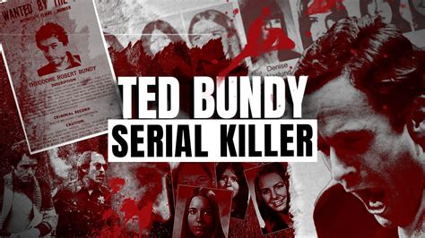 Stephanie Brooks Ted Bundy Where Is She Now