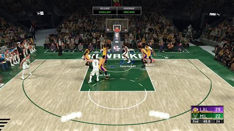 I Missed A Green Light In 2k20 Youtube