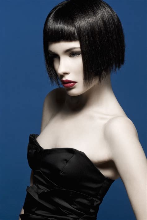60 timeless and modern bob haircuts for women. Modern Bob Haircuts | Bob Hairstyle | Short Hairstyles ...