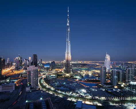 Beautiful Dubai 4 Dubai Middle East United Arab Emirates