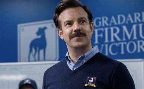 Ted Lasso Season 2: Release Date, Story, Cast And Everything You Must 