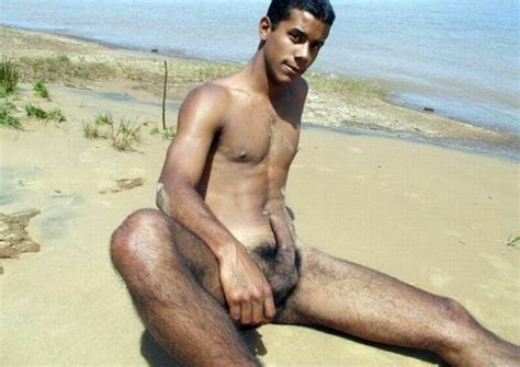 Homens Pelados Naked Men Brasileiros Pelados Na Praia