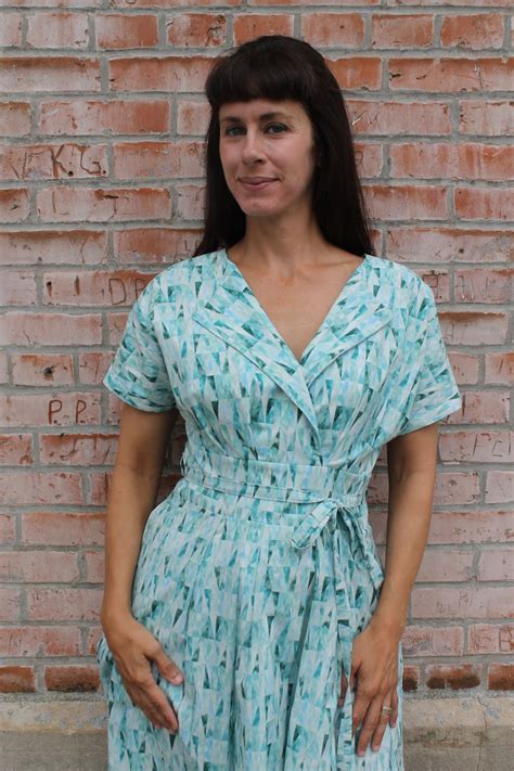 Evolution Of A Sewing Goddess Sew Over It Charlotte Dress