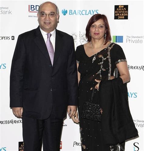 Married Mp Keith Vaz Tells Prostitutes In His Flat Bring Poppers We Need To Get This