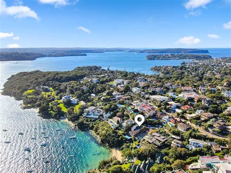 house for sale 10 and 12 carrara road vaucluse