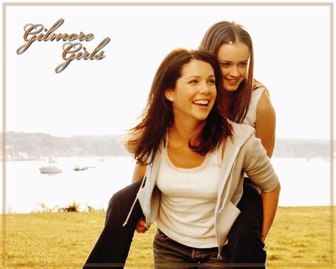 Gilmore Girls Wallpapers Top Free Gilmore Girls Backgrounds