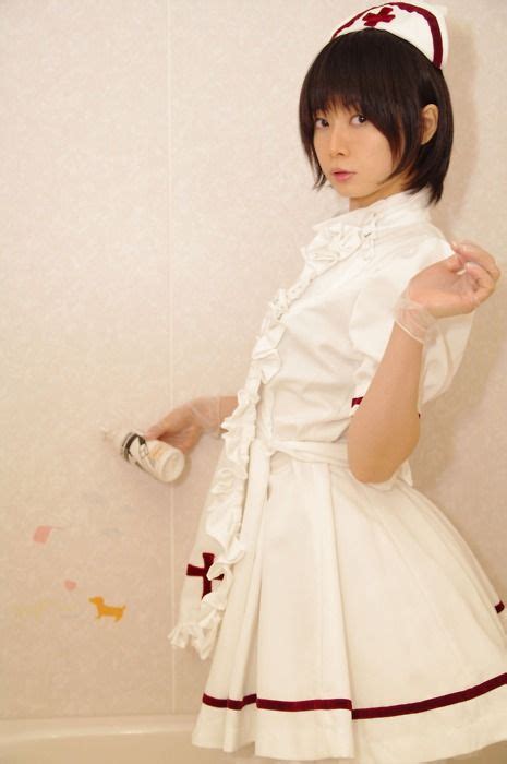 Ushijima Iiniku Tumblr Flower Girl Dresses Girls Dresses Fashion