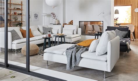 However you like to lounge, use our planning tools to create the perfect sofa for your home. Planning Tools | IKEA Greece