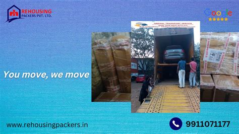 Packers And Movers From Chennai To Bhubaneswar Safe Move