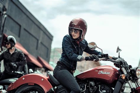 2019 Indian Scout Sixty Guide Total Motorcycle