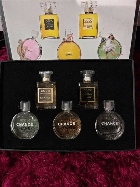 Chanel Chance Perfume Price Giocatuallora
