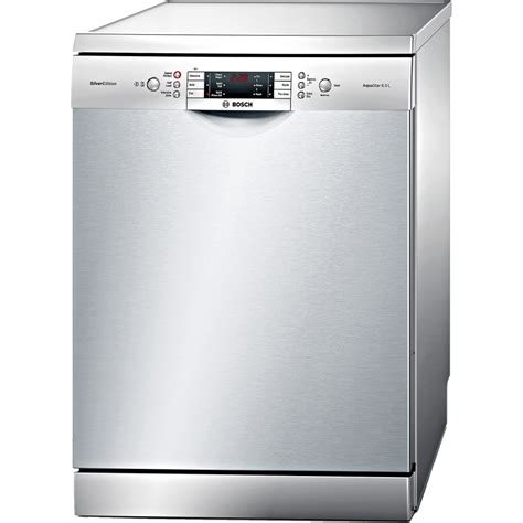 Home Appliance Kitchen Dishwasher Png Hd Image Png All Png All